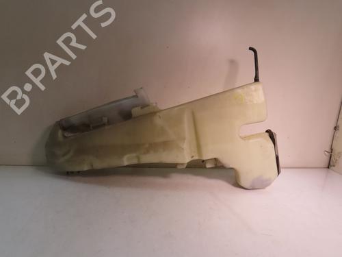Windscreen washer tank HONDA CR-V II (RD_) 2.2 CTDi (RD9) | BP16479070C113 