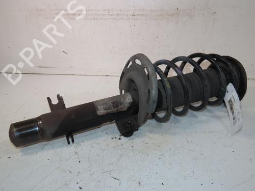 Right front shock absorber CITROËN C3 II (SC_) 1.1 i | BP31151759M17
