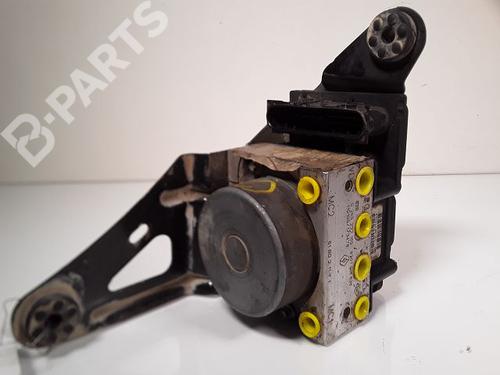 Pompe ABS RENAULT KANGOO Express (FW0/1_) 1.5 dCi 70 (FW0A, KW0V) (68 hp) 8999458