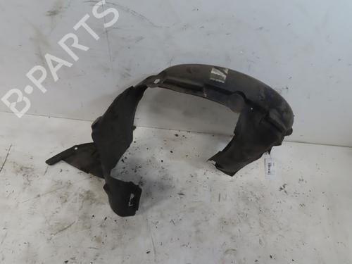Used Wheel arch RENAULT CLIO II (BB_, CB_) 1.5 dCi (B/CB07) (65 hp) 31325020