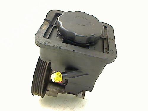 Steering pump BMW X5 (E53) 3.0 d | BP36483886M99 - Image 2