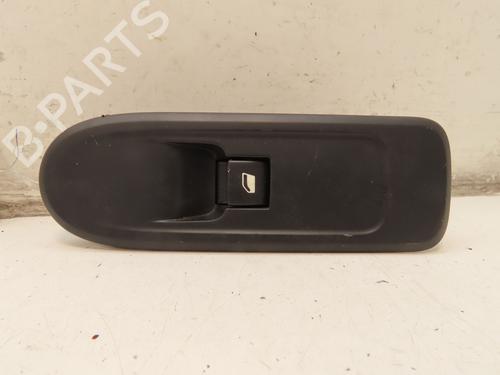 Spak kontakt CITROËN C3 II (SC_) 1.4 VTi 95 (95 hp) 29818826