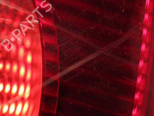 Used Left taillight VW TOURAN (1T1, 1T2) 1.9 TDI (105 hp) 30767890