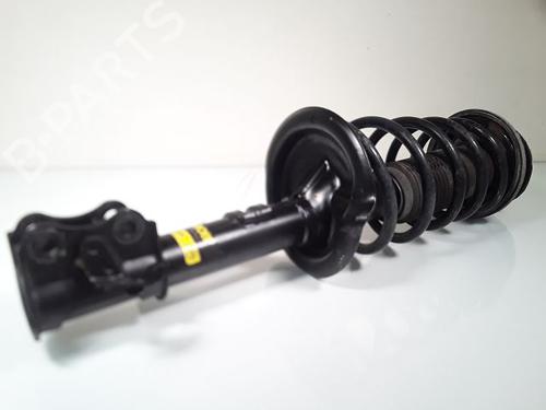left-front-shock-absorber-suzuki-swift-iii-mz-ez-13-rs413-zc11s-4160263j12-2005-9243339 main image