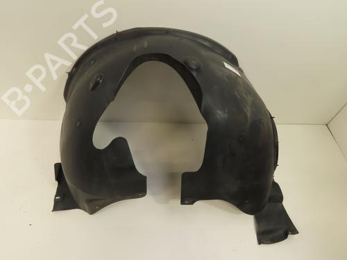 Używane Nadkole VW TOUAREG (7LA, 7L6, 7L7) 3.0 V6 TDI (225 hp) 30501815