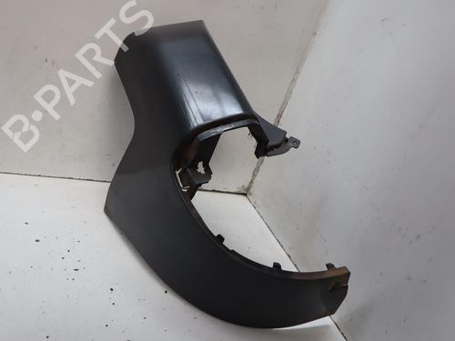 Corner bumper CITROËN BERLINGO MULTISPACE (B9) 1.6 HDi 90 | BP39481775C117 - Image 2