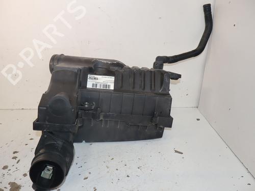 Used Air filter box Air filter box 39217763 39217763