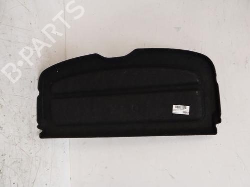 Rear parcel shelf NISSAN MICRA V (K14) 0.9 IG-T | BP39220691C85 - Image 2