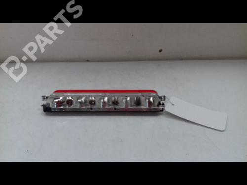 Third brake light FORD KA (RU8) 1.2 | BP10218240L11 