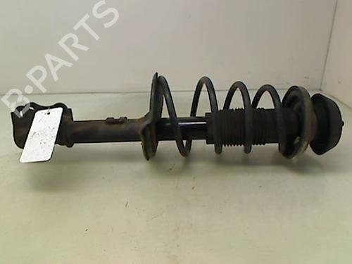 left-front-shock-absorber-opel-agila-b-h08-10-f68-95507005-2008-2009-2010-2011-2012-2013-2014-8979158 main image