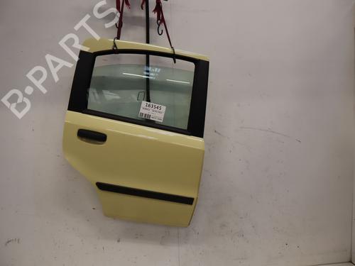 right-rear-door-fiat-panda-169_-2003-33008771 main image