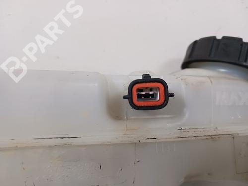 Brake master cylinder DACIA LODGY (JS_) 1.2 TCe (JSAY, JSM0) | BP11932850M77 