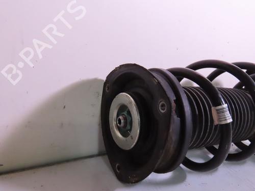 Left front shock absorber VW GOLF VII (5G1, BQ1, BE1, BE2) 1.2 TSI | BP16825993M16 