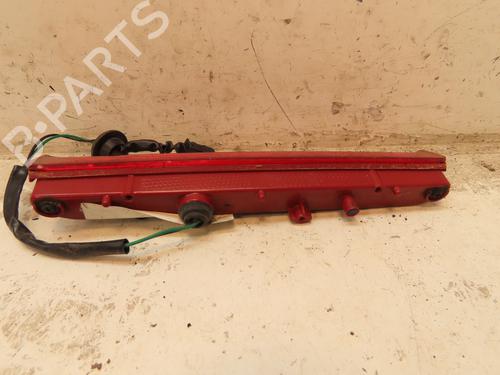 Used Third brake light OPEL MOKKA / MOKKA X (J13) 1.7 CDTI 4x4 (_76) (131 hp) 28207262