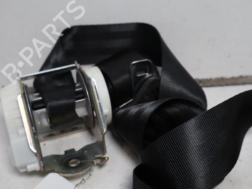 rear-right-seatbelt-citroen-c4-cactus-2014-40111290 main image