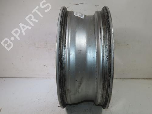 Used Rim CITROËN C3 Picasso (SH_) 1.6 HDi (90 hp) 30404409