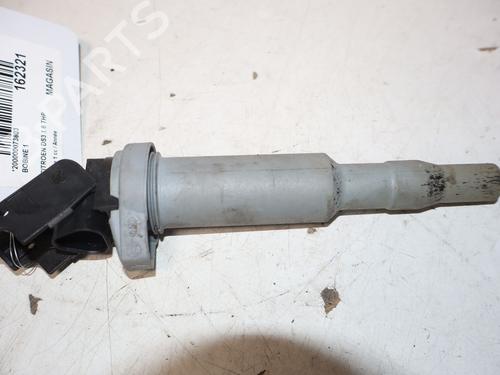 Ignition coil CITROËN DS3 (SA_) 1.6 THP 155 | BP39659885M94 - Image 2