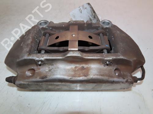 left-front-brake-caliper-alfa-romeo-159-sportwagon-939_-2005-2006-2007-2008-2009-2010-2011-2012-27489019 main image