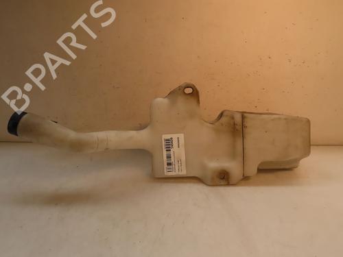 Used Windscreen washer tank FORD KA (RU8) 1.2 (69 hp) 17100778