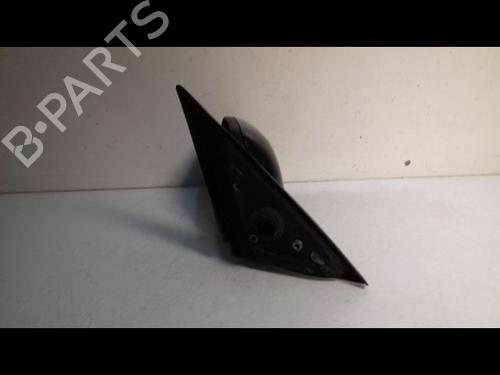 Left mirror SAAB 9-3 Cabriolet (YS3D) 2.0 Turbo | BP11833168C26