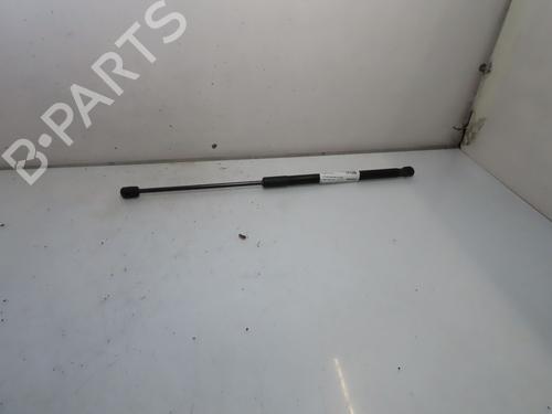 other-citroen-ds4-nx_-16-hdi-110-9801060880-2011-2012-2013-2014-2015-22441490 main image