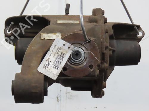 Used Rear differential Rear differential 38627702 38627702