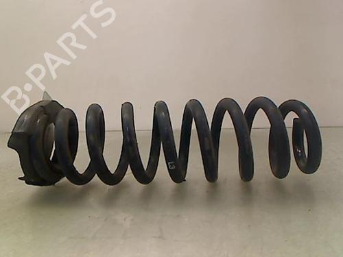 Used Shock absorber spring BMW 1 (E81) 130 i (265 hp) 15745013
