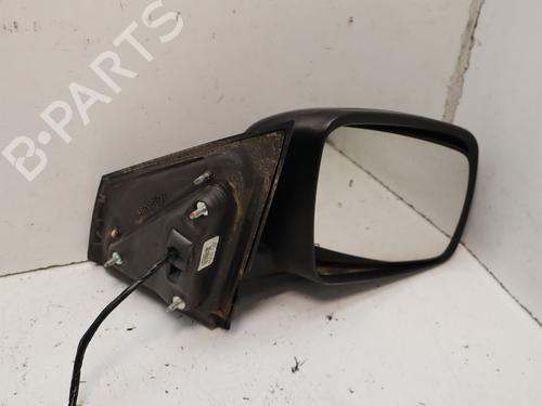 Ryggespeil høyre Ryggespeil høyre 39219854 39219854