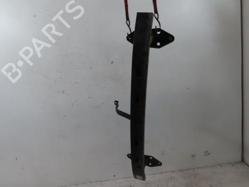 Used Front bumper reinforcement FIAT PANDA (169_) 1.2 (169AXF2A, 169AXF1A) (69 hp) 30952470