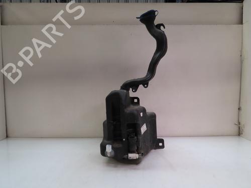 Used Windscreen washer tank MERCEDES-BENZ A-CLASS (W176) A 200 CDI (176.001) (136 hp) 15625175