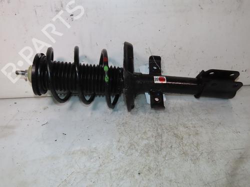 right-front-shock-absorber-renault-clio-v-b7_-10-sce-75-b7m5-543023386r-2019-20494248 main image