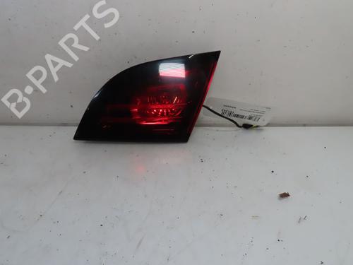 right-tailgate-light-citroen-ds4-nx_-16-hdi-110-6351kv-2011-2012-2013-2014-2015-22441502 main image