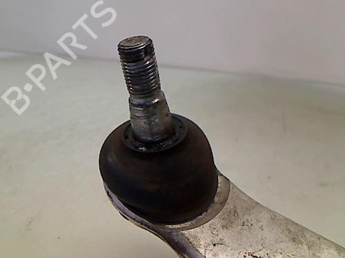 Right front suspension arm NISSAN X-TRAIL I (T30) 2.2 dCi 4x4 | BP14889934M13 