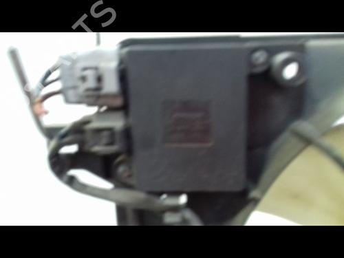 Support MAZDA 5 (CR) 2.0 CD (CR19) | BP14889562C155 
