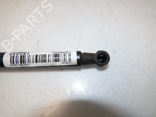 Ammortizzatore cofano anteriore RENAULT TALISMAN (LP_) 1.6 dCi 130 (130 hp) 30952866