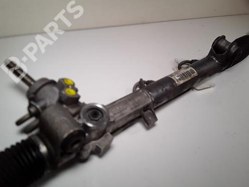 Steering rack OPEL ASTRA H GTC (A04) 1.7 CDTi (L08) | BP9000368M22 