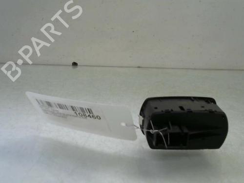 Left front window switch OPEL CORSA D (S07) 1.3 CDTI (L08, L68) | BP8986308I27 - Image 2