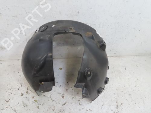Used Wheel arch RENAULT TWINGO III (BCM_, BCA_) 0.9 TCe 90 (BCM9, BCM2) (90 hp) 30952677