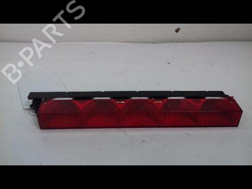 Used Third brake light FORD MONDEO III (B5Y) 2.0 16V TDDi / TDCi (115 hp) 8996731