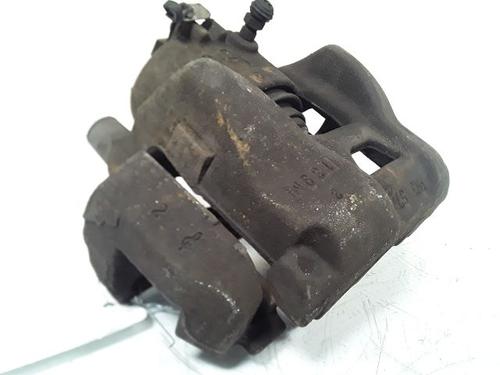 Used Left front brake caliper ALFA ROMEO GIULIETTA (940_) 1.6 JTDM (940FXD1A) (105 hp) 14891947