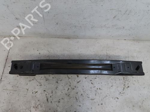 Køfangervange PEUGEOT 2008 II (UD_, US_, UY_, UJ_, UR_, UC_) 1.5 BlueHDI 130 (131 hp) 30953975