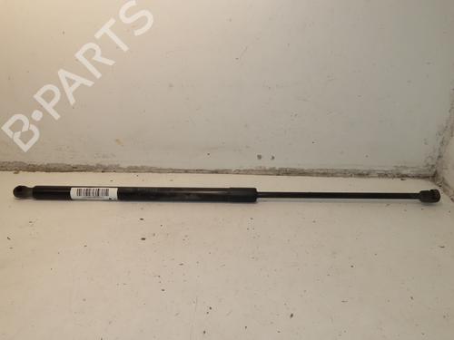 Gasdæmper bagklap PEUGEOT 5008 II (MC_, MJ_, MR_, M4_) 1.5 BlueHDi 130 (MCYHZJ, MCYHZR, MCYHZX) (131 hp) 31325209