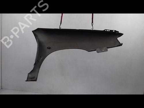 Used Left front fenders CITROËN XANTIA Break (X1_, X2_) 2.0 Turbo (147 hp) 8999807