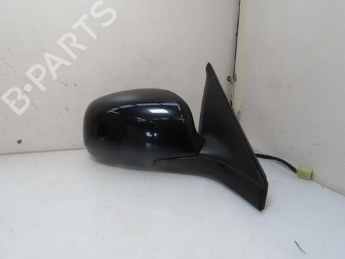 Ryggespeil høyre SUZUKI SWIFT III (MZ, EZ) 1.3 DDiS (RS413D) | BP30953248C27