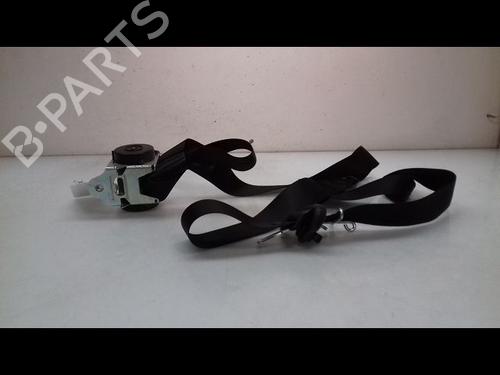 Front right belt tensioner FORD FOCUS C-MAX (DM2) 1.6 TDCi | BP23151438C88 