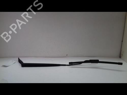 Vindspejlsviskerarm CITROËN DS3 Convertible 1.6 THP 155 (156 hp) 16648593