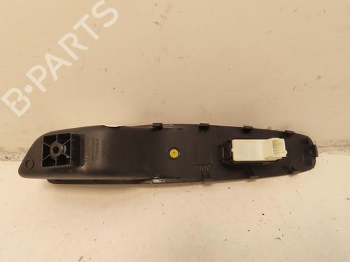 Used Switch OPEL GRANDLAND / GRANDLAND X (A18, P1UO) 1.6 Turbo D (75) (120 hp) 30952943