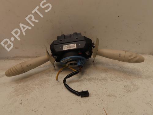 steering-column-stalk-fiat-500-312_-2007-28082190 main image