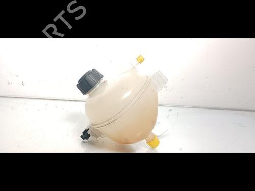 Expansion tank RENAULT TWINGO III (BCM_, BCA_) 1.0 SCe 70 | BP16016102C120 