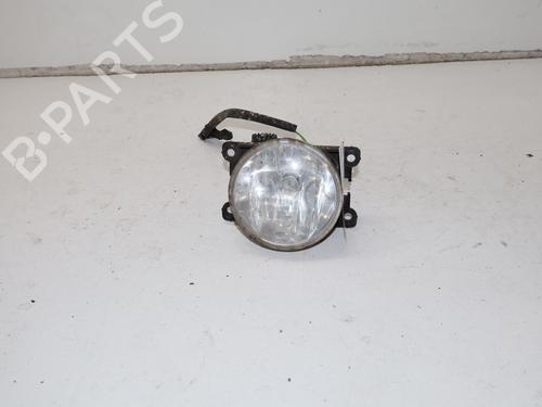 Used Left front fog light Left front fog light 39220872 39220872